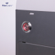 Warnik Flow.Care HT25 Pro White